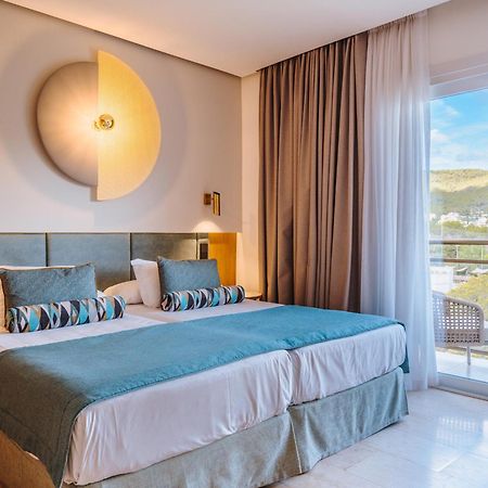 Grupotel Playa Camp De Mar - Adults Only Luaran gambar