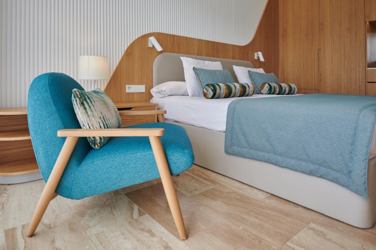 Grupotel Playa Camp De Mar - Adults Only Luaran gambar