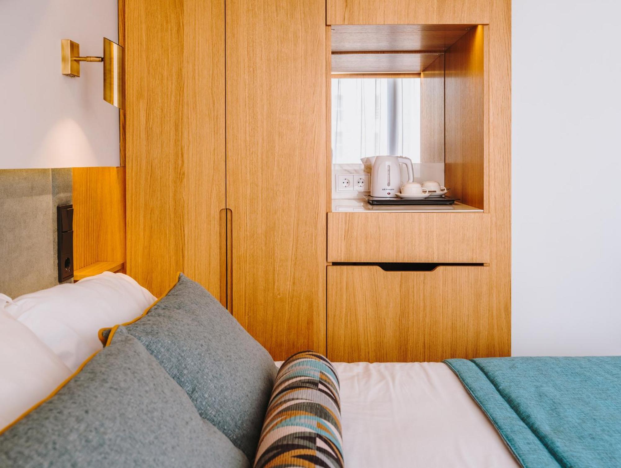 Grupotel Playa Camp De Mar - Adults Only Luaran gambar